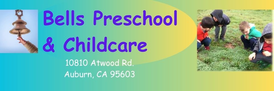 Bell's Preschool & Child Care